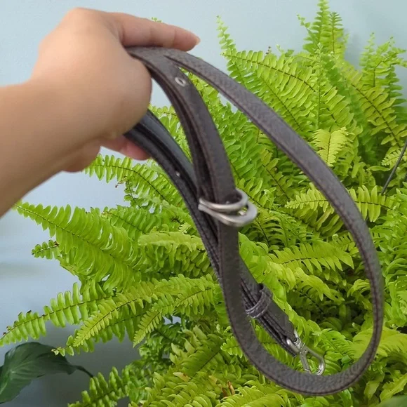 Bag Strap Adjustable‎ - Picture 6 of 6